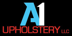 a1upholstery