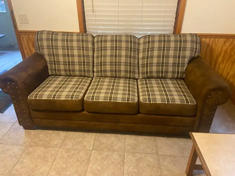 sofa 3 after